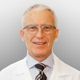 John H. Wollner, MD, FAAD