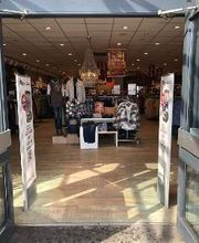 JEANS FRITZ Bild 3