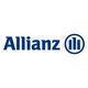 Allianz Versicherung Sebastian Wolf Hauptvertretung