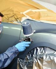 Talleres Montalvo, S.L. imagen 9