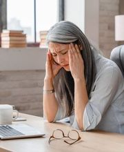 Physio Rive Droite Bild 3