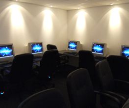 Cyberbreizh image 1