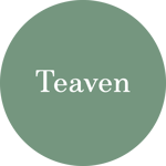 Teaven : Boutique, Salon de thé & Brunch