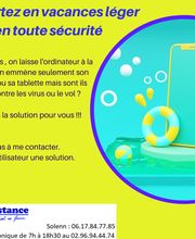 Clic@ssistance image 10