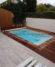 O Piscines De Martin image 3