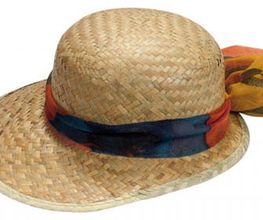 sombreros-siver-capota-vietnam-01.jpg