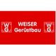 Weiser Gerüstbau GmbH