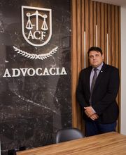 CAPACIO CUERCI & FALCÃO ADVOCACIA imagen 2