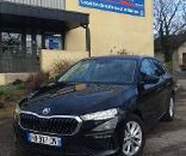 Rent A Car image 4