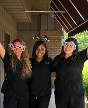Muncie Dental Assistant School image 11