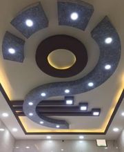 Gipser Sonnebau ZH Bild 13