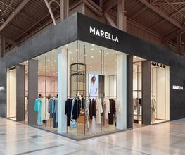 Marella immagine 1