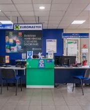 Euromaster Sens image 14