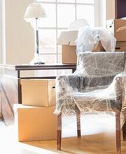 AD Umzüge & Transporte Bild 4