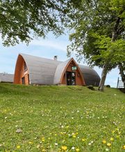 Restaurant des Chalets d'Iraty image 1