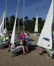 Cardinale Sud image 1