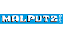 MALPUTZ GmbH