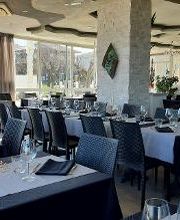 Ristorante Alta Marea immagine 9