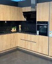 Marquardt Küchen Bild 5