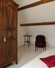 Guinguette et Gîte Du Passage image 13