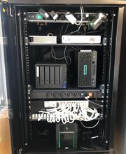 XEFI Perpignan Ouest image 15