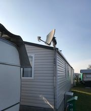 Studerus Radio-TV GmbH Bild 11