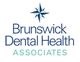 Brunswick Dental Health Associates