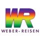 WR Weber Reisen