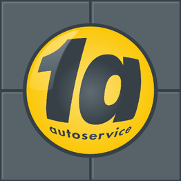 Autoservice-Haltern