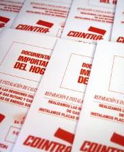 Cointra Tenor imagen 5