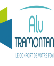 Alu Tramontane image 1