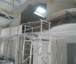 Plak & Deco image 18