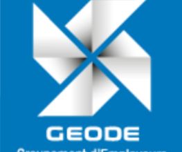 GEODE image 4