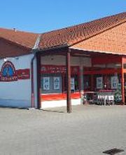 Lösch Depot Getränkemarkt Bennewitz Bild 2