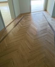 Schumacher Teppich- und Bodenbeläge Bild 12