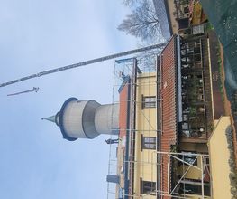 Frey GmbH Bild 5