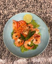 BOWL & WOK Bild 9