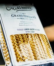 Piccola Italia Meracto Bild 10