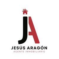 310565684-1-0pKBJASqfq1779961639737.jpeg