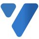 VCleaning