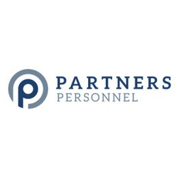 Partners Personnel