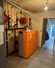 Lavillauroy Père Et Fils image 2