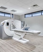 Gateway Diagnostic Imaging Sherman image 5