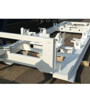 Strohbeck GmbH Bild 7