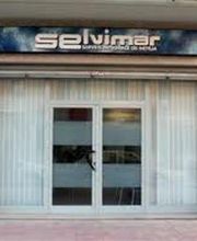SELVIMARLLORET.jpg