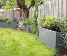Scenes de Jardin image 11