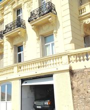 appart centre Beausoleil/Monaco image 3