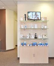 Audika - Audioprothésiste Compiegne image 10