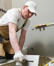 Z K S Bausanierung & Wasserschadensanierung Saarland Bild 7