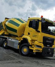 ABAG Nutzfahrzeuge AG Bild 11